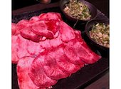 焼肉すぎの 野々市店: ちっぴーさんの2026年03月15日の1枚目の投稿写真