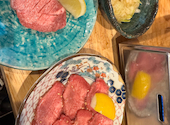 焼肉 ホルモン きょうい: ますみさんの2026年04月27日の1枚目の投稿写真