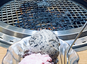 幸せの焼肉食べ放題　かみむら牧場　船橋宮本店: しおんさんの2026年04月の1枚目の投稿写真