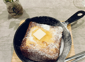 Cour Cafe＋Funabashi クォカフェ船橋: しおんさんの2026年03月28日の2枚目の投稿写真