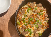 チーズ&ドリア スイーツ アミュプラザ長崎店: あっこさんの2026年05月19日の1枚目の投稿写真