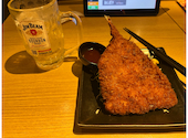 ミライザカ 熊本下通りアーケード街店: havanaさんの2026年05月22日の1枚目の投稿写真