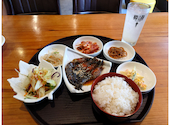 韓国料理 はんあり 新大久保店: サンミさんの2025年08月31日の1枚目の投稿写真