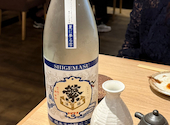 炭焼きと日本酒 炉端ヒトイキ: めいみさんの2026年05月18日の3枚目の投稿写真