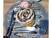 totonocafe トトノカフェ: やまさんの2026年06月08日の1枚目の投稿写真