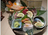お魚と地酒 魚舟 本町: みーさんの2026年09月08日の1枚目の投稿写真