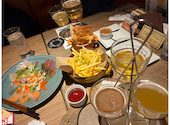 仙台キッチン SENDAI KITCHEN: タカハシさんの2026年04月24日の1枚目の投稿写真