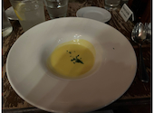 カフェ ラ ボエム Cafe LA BOHEME アクアシティお台場: なつみさんの2022年09月27日の1枚目の投稿写真