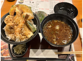 マルサ水産 春日井店: さくさんの2026年09月20日の1枚目の投稿写真
