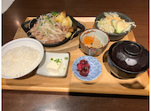 とりあえず吾平 小牧店: さくさんの2026年07月06日の1枚目の投稿写真