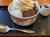 つる瀬の口コミ画像1