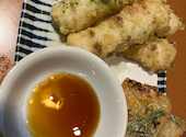 大衆食堂 安べゑ JR御徒町駅南口店: ゆうちゃんさんの2025年01月28日の1枚目の投稿写真