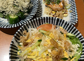 大衆食堂 安べゑ JR御徒町駅南口店: ゆうちゃんさんの2025年01月28日の3枚目の投稿写真