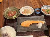 塩梅 浅草店: ゆうちゃんさんの2026年05月14日の3枚目の投稿写真