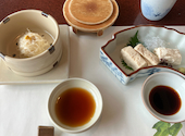 梅の花 上野広小路店: ゆうちゃんさんの2026年07月04日の1枚目の投稿写真