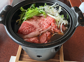 梅の花 上野広小路店: ゆうちゃんさんの2026年07月04日の3枚目の投稿写真