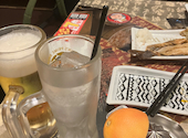 笑笑　熱海駅前店: ゆうちゃんさんの2024年08月の1枚目の投稿写真