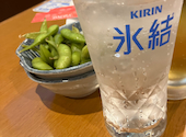 魚民 浅草奥山おまいりまち店: ゆうちゃんさんの2026年07月30日の1枚目の投稿写真