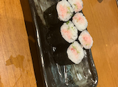 魚民 浅草奥山おまいりまち店: ゆうちゃんさんの2026年07月30日の2枚目の投稿写真