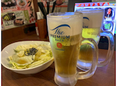 三代目鳥メロ 北千住東口店: ゆうちゃんさんの2026年03月30日の2枚目の投稿写真