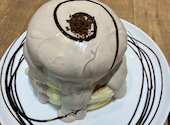 福カフェ　fuku cafe: ゆうちゃんさんの2024年10月の1枚目の投稿写真