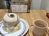 福カフェ fuku cafe: ゆうちゃんさんの2024年10月04日の2枚目の投稿写真