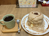 福カフェ fuku cafe: ゆうちゃんさんの2024年11月15日の1枚目の投稿写真