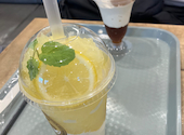 チーズガーデン・東京スカイツリータウン・ソラマチ店の口コミ画像1