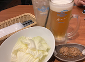 ミライザカ 北千住店: ゆうちゃんさんの2026年07月10日の1枚目の投稿写真