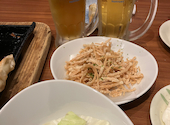 ミライザカ 北千住店: ゆうちゃんさんの2026年07月10日の2枚目の投稿写真