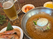 コラボ KollaBo アクアシティお台場店: ゆうちゃんさんの2026年08月26日の1枚目の投稿写真