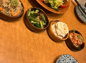 すなお SUNAO 日暮里居酒屋ダイニング: ゆうちゃんさんの2026年08月20日の3枚目の投稿写真