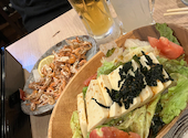 祭家夢吉 上野広小路店: ゆうちゃんさんの2026年04月18日の1枚目の投稿写真