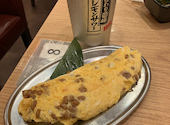 全品110円本格炭火焼鳥＆創作料理　大衆居酒屋　激太鳥　北千住本店: ゆうちゃんさんの2025年11月28日の3枚目の投稿写真