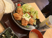 全品110円本格炭火焼鳥＆創作料理　大衆居酒屋　激太鳥　北千住本店: ゆうちゃんさんの2026年01月31日の2枚目の投稿写真