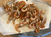 全品110円本格炭火焼鳥＆創作料理　大衆居酒屋　激太鳥　北千住本店: ゆうちゃんさんの2026年06月04日の1枚目の投稿写真