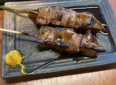 大衆居酒屋 金子屋 秋葉原電気街口店: ゆうちゃんさんの2026年08月02日の1枚目の投稿写真