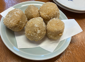 大衆居酒屋 金子屋 秋葉原電気街口店: ゆうちゃんさんの2026年08月02日の2枚目の投稿写真
