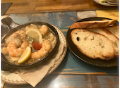 cafe dining トゥット & 陽華園: ゆうちゃんさんの2026年09月20日の1枚目の投稿写真