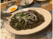 cafe dining トゥット & 陽華園: ゆうちゃんさんの2026年09月20日の3枚目の投稿写真