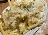 肉バル＆イタリアンスペイン ZION 御徒町店: ゆうちゃんさんの2025年06月05日の2枚目の投稿写真