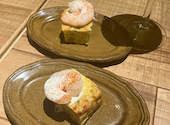 肉バル＆イタリアンスペイン ZION 御徒町店: ゆうちゃんさんの2025年08月24日の3枚目の投稿写真