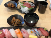さかなの福助 曳舟店: ゆうちゃんさんの2026年07月17日の1枚目の投稿写真