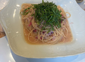 Trattoria New TomTom トムトム 東向島店: ゆうちゃんさんの2026年08月08日の2枚目の投稿写真