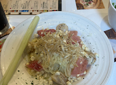 Trattoria New TomTom トムトム 東向島店: ゆうちゃんさんの2026年08月08日の3枚目の投稿写真