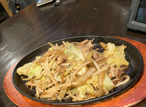 奥羽の宴 秋葉原店: ゆうちゃんさんの2025年10月24日の3枚目の投稿写真