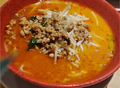 安心野菜の中華とオーガニックワイン 華菜家 HANAYA 岡山駅前店: ごっちさんの2025年06月03日の2枚目の投稿写真