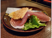ビラビアンキ VILLA BIANCHI 新宿店: はちさんの2020年11月27日の3枚目の投稿写真