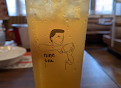 ナインティー 9 tea NINETEA Akabane 赤羽店: はなちゃんさんの2026年09月15日の1枚目の投稿写真