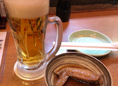 板前がいる町の酒場 庄や 京王北野北口店: あーとんさんの2020年10月29日の2枚目の投稿写真